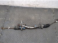 2N1C3200AE Рейка рулевая с г/у Ford Fusion 2002-2012 20086481 #12