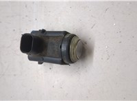 5HX08SZ0AB Датчик парктроника Jeep Grand Cherokee 2004-2010 20086486 #1