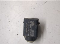 5HX08SZ0AB Датчик парктроника Jeep Grand Cherokee 2004-2010 20086486 #3