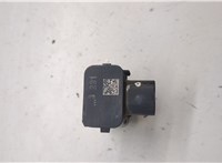 5HX08SZ0AB Датчик парктроника Jeep Grand Cherokee 2004-2010 20086486 #4