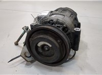  Компрессор кондиционера Volkswagen Passat 5 2000-2005 20086505 #1