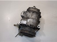  Компрессор кондиционера Volkswagen Passat 5 2000-2005 20086505 #2