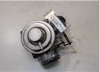  Заслонка дроссельная Volkswagen Passat 5 2000-2005 20086507 #1