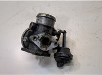  Заслонка дроссельная Volkswagen Passat 5 2000-2005 20086507 #2