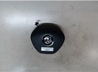  Подушка безопасности водителя Volkswagen Amarok 2010-2016 20086530 #1