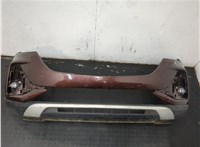 42716026 Фонарь габаритный Buick Encore GX 2019-2024 11264737 #11