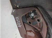 42716026 Фонарь габаритный Buick Encore GX 2019-2024 11264737 #13