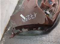 42716026 Фонарь габаритный Buick Encore GX 2019-2024 11264737 #14