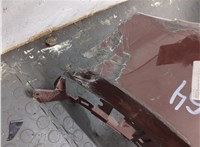 42716026 Фонарь габаритный Buick Encore GX 2019-2024 11264737 #15