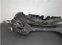 42716026 Фонарь габаритный Buick Encore GX 2019-2024 11264737 #16