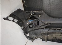 42716026 Фонарь габаритный Buick Encore GX 2019-2024 11264737 #17