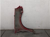  Крыло Opel Corsa C 2000-2006 20086560 #9