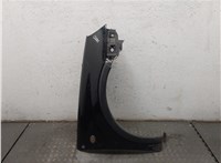  Крыло Opel Corsa C 2000-2006 20086587 #1