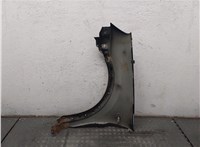  Крыло Opel Corsa C 2000-2006 20086587 #9