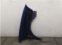  Крыло Seat Ibiza 3 2001-2006 20086592 #8