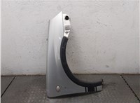  Крыло Opel Corsa C 2000-2006 20086610 #1