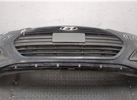 865112V500 Бампер Hyundai Veloster 2011- 20086613 #6