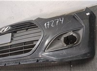 865112V500 Бампер Hyundai Veloster 2011- 20086613 #7