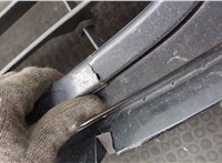 865112V500 Бампер Hyundai Veloster 2011- 20086613 #8
