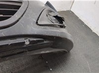 865112V500 Бампер Hyundai Veloster 2011- 20086613 #9
