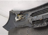 865112V500 Бампер Hyundai Veloster 2011- 20086613 #11
