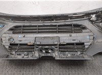 865112V500 Бампер Hyundai Veloster 2011- 20086613 #13