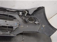 865112V500 Бампер Hyundai Veloster 2011- 20086613 #14
