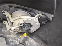  Бампер Hyundai Veloster 2011- 20086613 #11