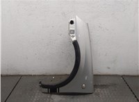  Крыло Opel Corsa C 2000-2006 20086616 #1