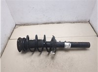 3QF413031T Амортизатор подвески Volkswagen Atlas 2017-2020 20086626 #4