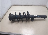 3QF413031T Амортизатор подвески Volkswagen Atlas 2017-2020 20086626 #5