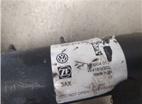 3QF413031T Амортизатор подвески Volkswagen Atlas 2017-2020 20086626 #6