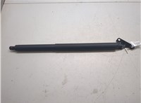 A1647400645 Амортизатор крышки багажника Mercedes GL X164 2006-2012 20086637 #4