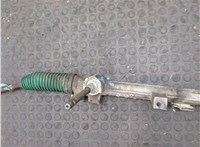 51833718 Рейка рулевая без г/у Fiat Bravo 2007-2010 20086641 #2