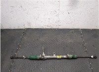 51833718 Рейка рулевая без г/у Fiat Bravo 2007-2010 20086641 #8