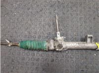 51833718 Рейка рулевая без г/у Fiat Bravo 2007-2010 20086641 #9