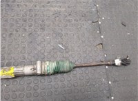 51833718 Рейка рулевая без г/у Fiat Bravo 2007-2010 20086641 #10