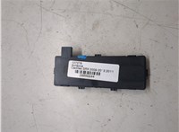 13503205 Антенна Cadillac SRX 2009-2012 20086644 #5