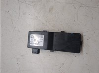 13503205 Антенна Cadillac SRX 2009-2012 20086644 #6