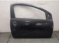  Дверь боковая (легковая) Peugeot 107 2005-2012 20086665 #1