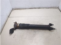 A1643202631 Амортизатор подвески Mercedes GL X164 2006-2012 20086685 #3