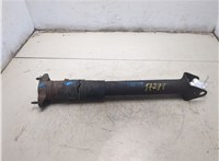 A1643202631 Амортизатор подвески Mercedes GL X164 2006-2012 20086685 #4