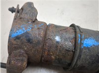 A1643202631 Амортизатор подвески Mercedes GL X164 2006-2012 20086685 #6