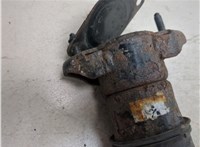 A1643202631 Амортизатор подвески Mercedes GL X164 2006-2012 20086685 #7
