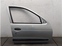  Дверь боковая (легковая) Renault Megane 1996-2002 20086694 #1