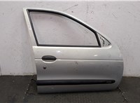 7751473047, 7701469181, 7700433076 Дверь боковая (легковая) Renault Megane 1996-2002 20086694 #5