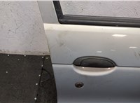 7751473047, 7701469181, 7700433076 Дверь боковая (легковая) Renault Megane 1996-2002 20086694 #6