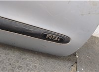 7751473047, 7701469181, 7700433076 Дверь боковая (легковая) Renault Megane 1996-2002 20086694 #7