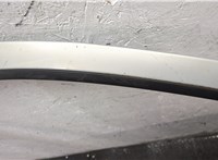 7751473047, 7701469181, 7700433076 Дверь боковая (легковая) Renault Megane 1996-2002 20086694 #8