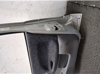 7751473047, 7701469181, 7700433076 Дверь боковая (легковая) Renault Megane 1996-2002 20086694 #10